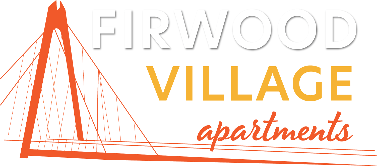 Firwood Village logo